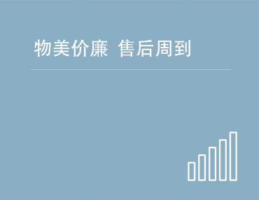產(chǎn)品活動(dòng)